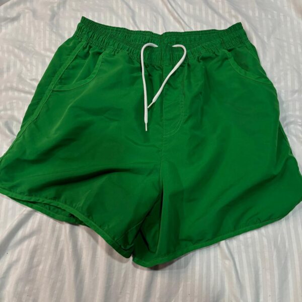 Shorts Slazenger Talla XL