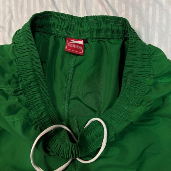 Shorts Slazenger Talla XL - Image 2