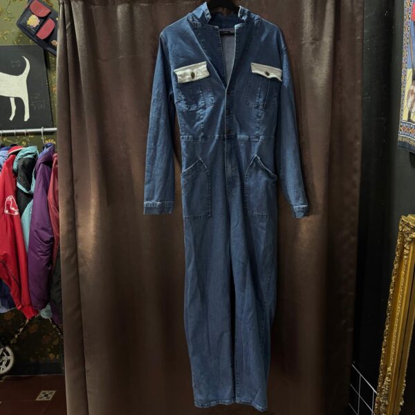 Mono Talla Medium