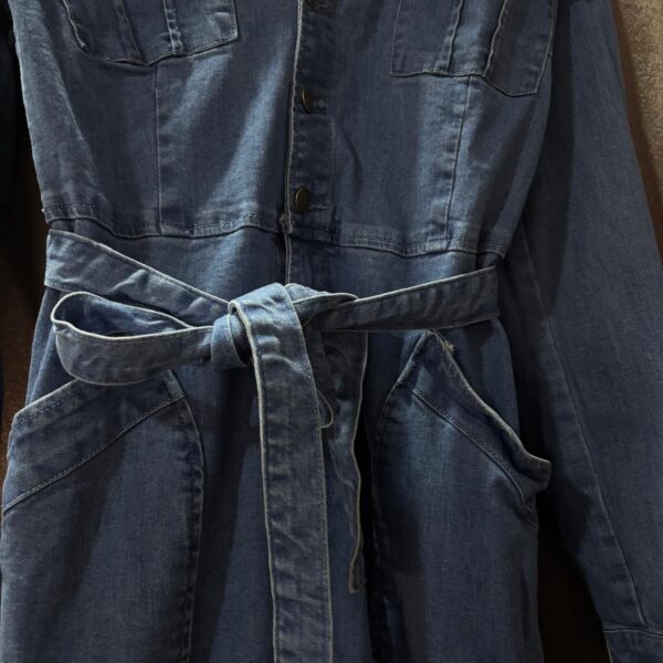 Mono Talla Medium - Image 3