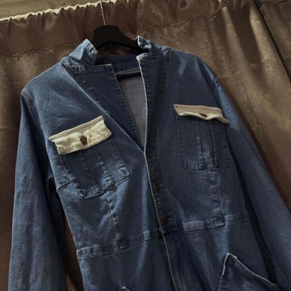Mono Talla Medium - Image 2