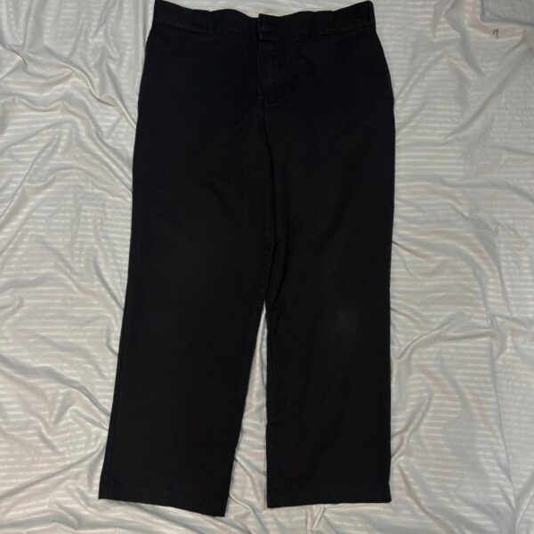 Formal Pants 38x30
