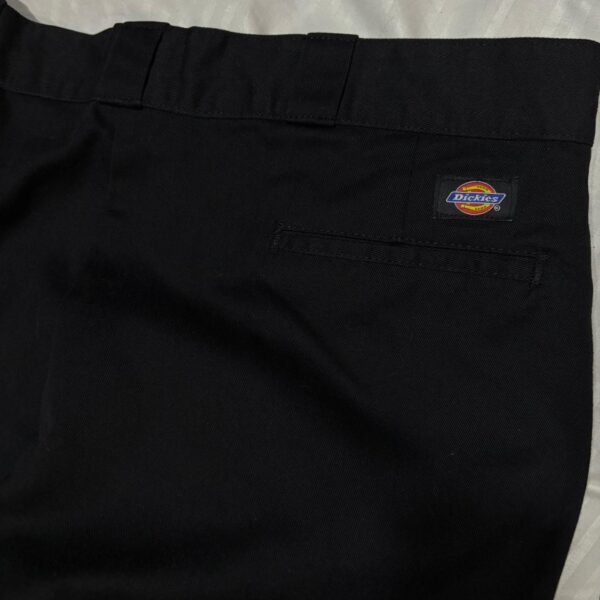 Formal pants 38x29 - Image 2
