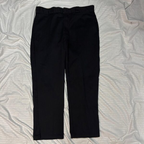 Formal pants 38x29