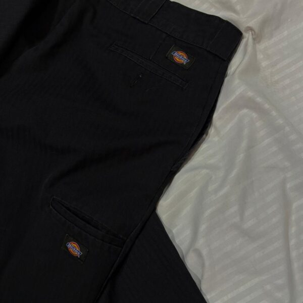Formal Pants 38x30 - Image 2