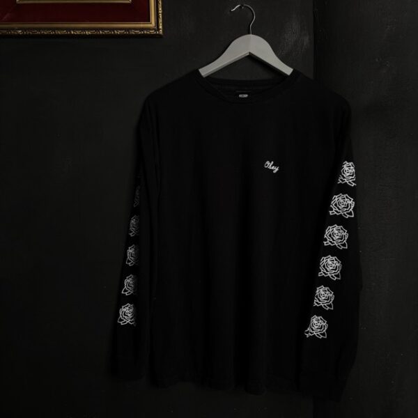 Obey Talla Large