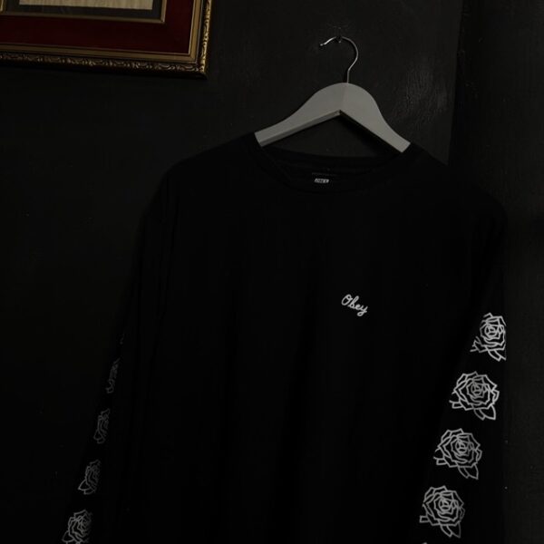 Obey Talla Large - Image 2
