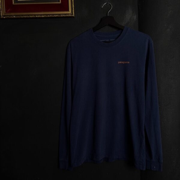 Patagonia Talla Medium - Image 3