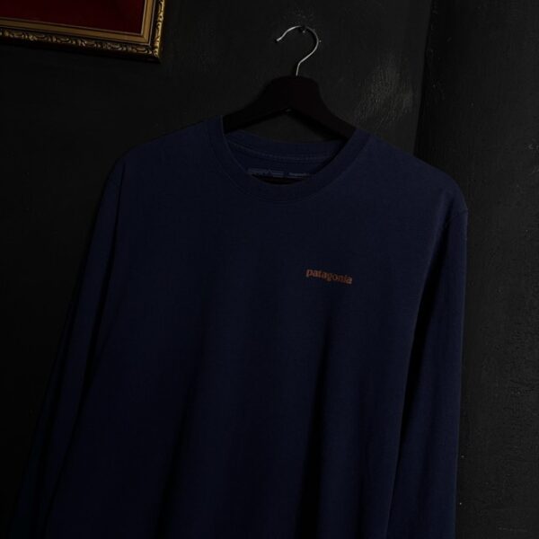 Patagonia Talla Medium - Image 2