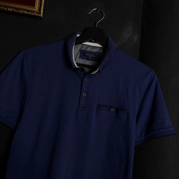 Ted Baker Talla 4 - Image 2