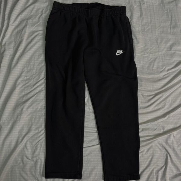 Nike Talla XL