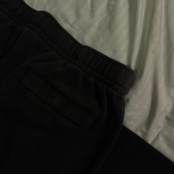 Nike Talla XL - Image 3