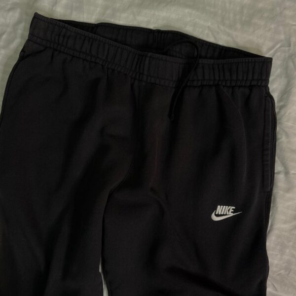 Nike Talla XL - Image 2