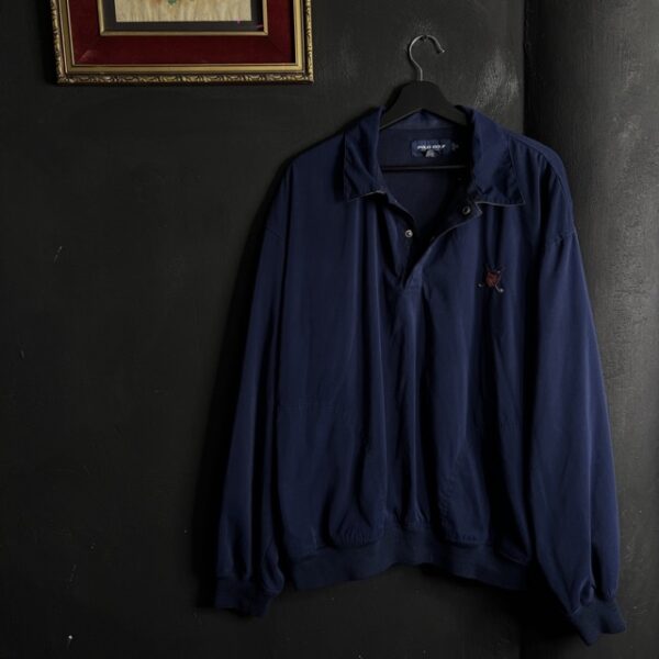 Polo Golf Talla XLarge - Image 2