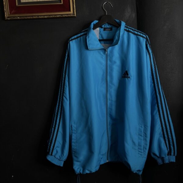 Adidas Talla XLarge