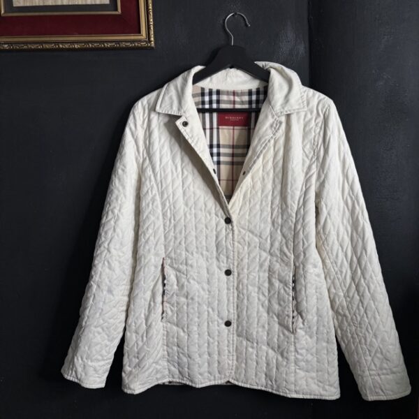 Burberry Talla Medium