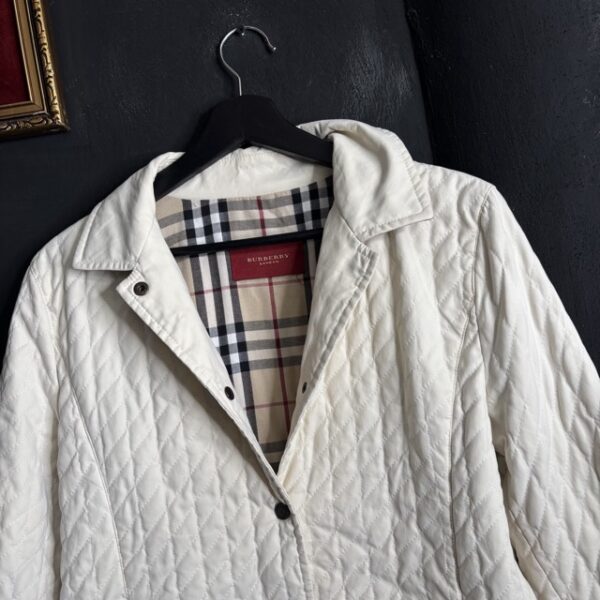Burberry Talla Medium - Image 2