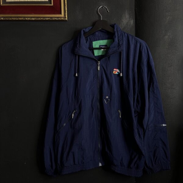 Catalina Talla Medium/Large