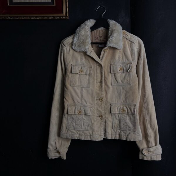 Hollister Talla Medium