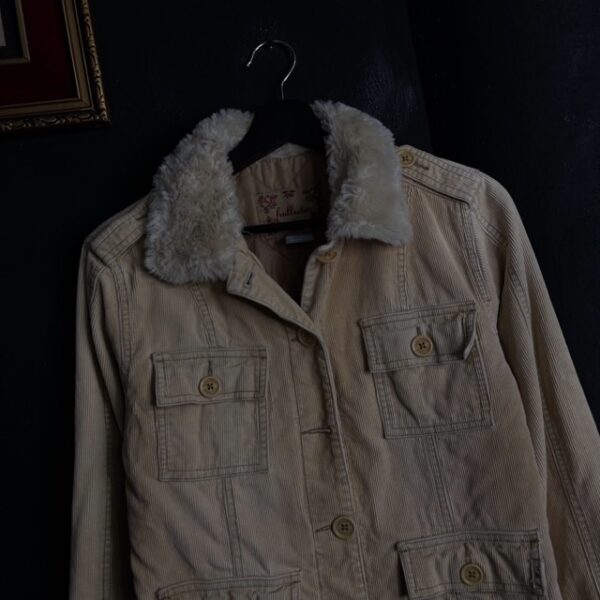 Hollister Talla Medium - Image 2
