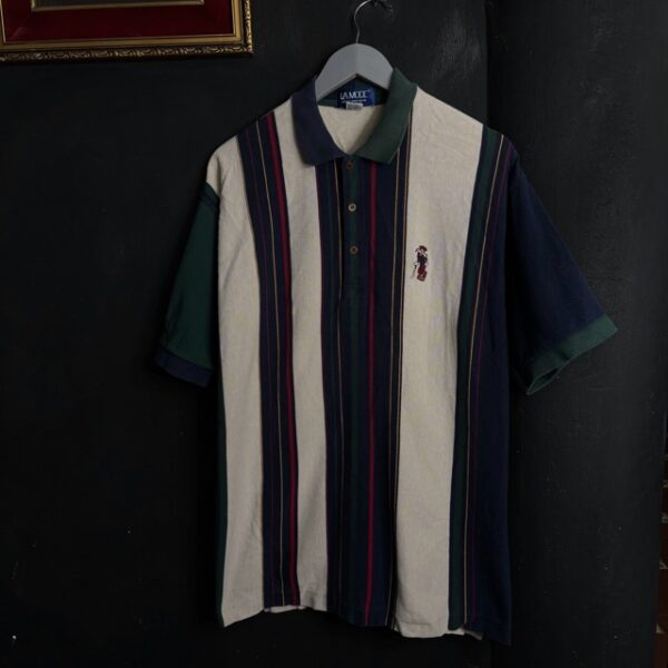 Goofy Talla 2XLarge