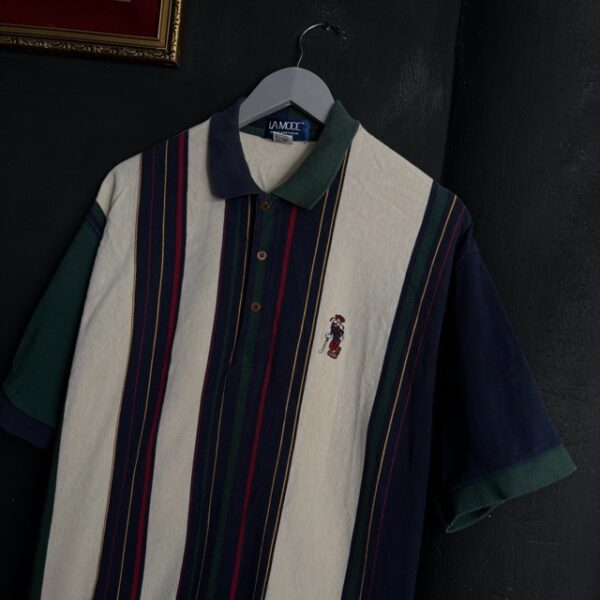 Goofy Talla 2XLarge - Image 2