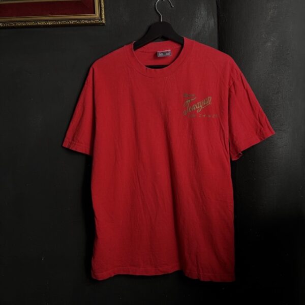  VTG Tonaya Talla Large - Image 2