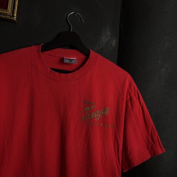 VTG Tonaya Talla Large