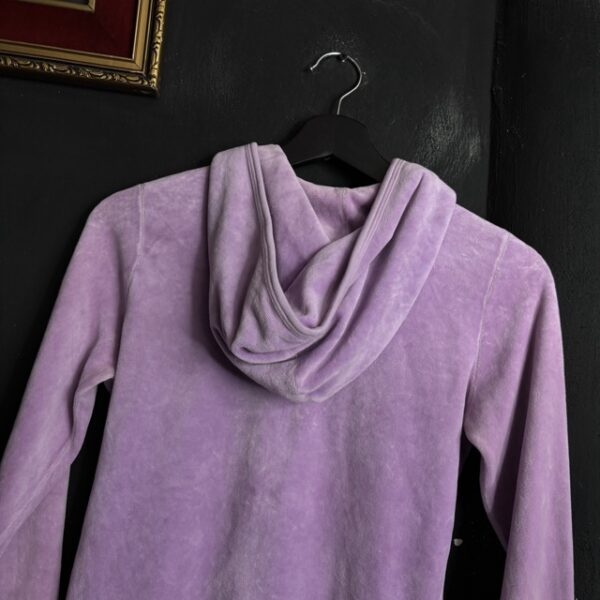 Juicy Talla Medium - Image 4