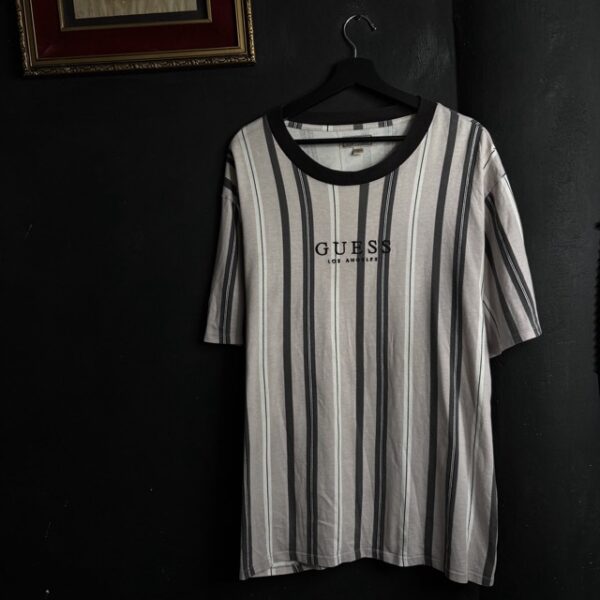 VTG Talla XLarge