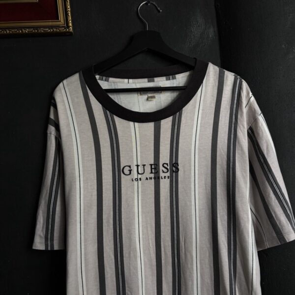 VTG Talla XLarge - Image 2