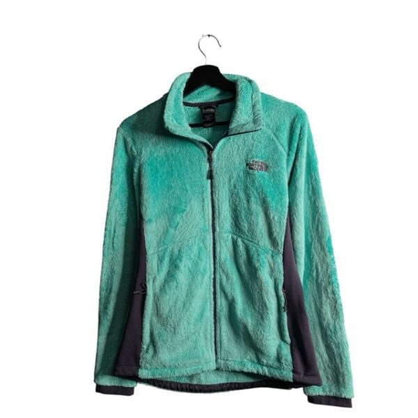 TNF Talla Large (Women’s)