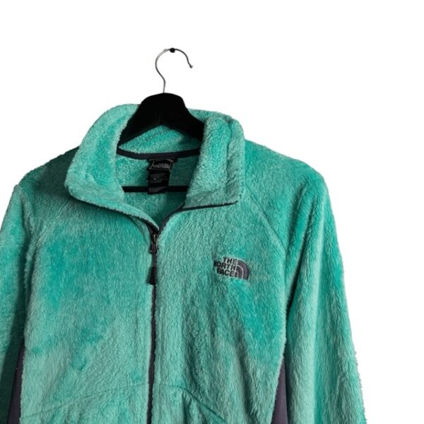 TNF Talla Large (Women’s) - Image 2