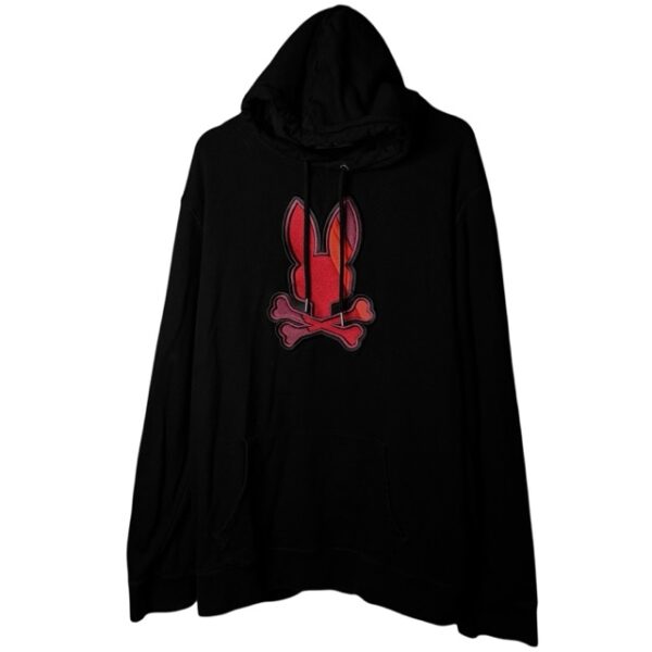 Psycho Bunny Talla 3XL
