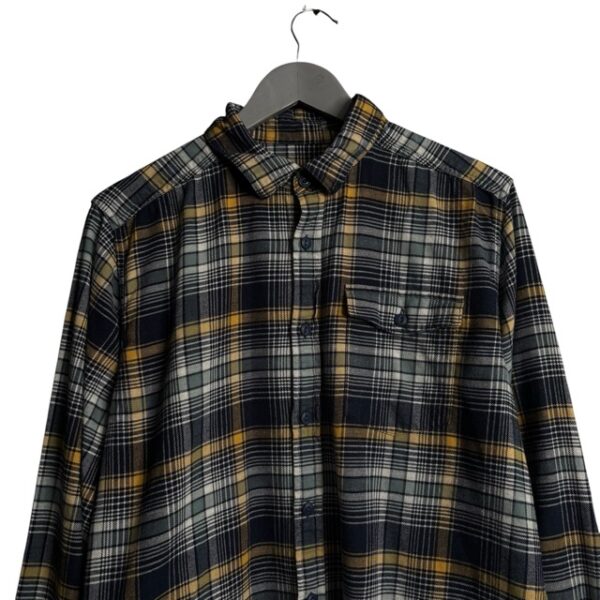 Patagonia Talla Medium - Image 3