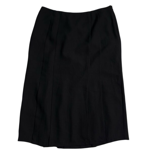 Falda Talla 16