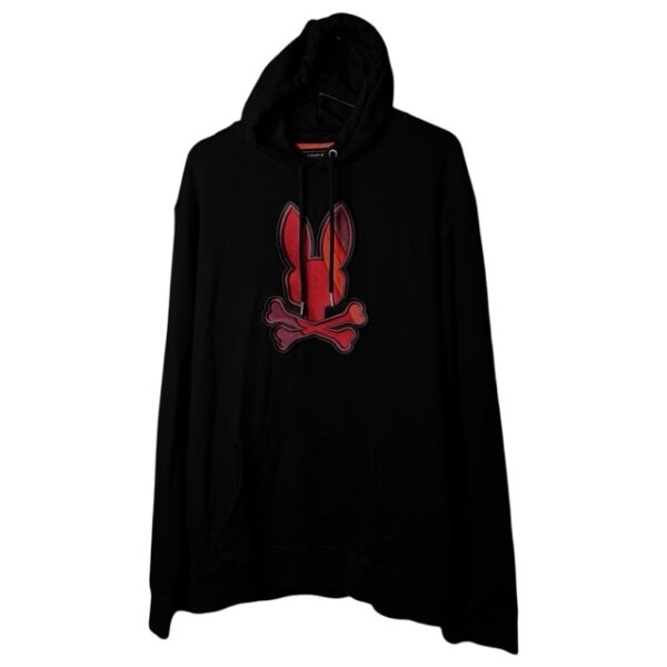 Psycho Bunny Talla 3XL - Image 2