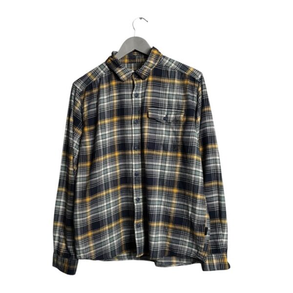 Patagonia Talla Medium