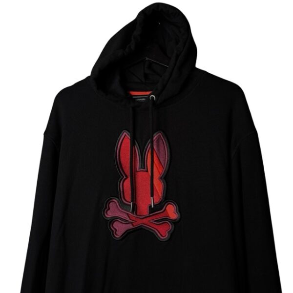 Psycho Bunny Talla 3XL - Image 3