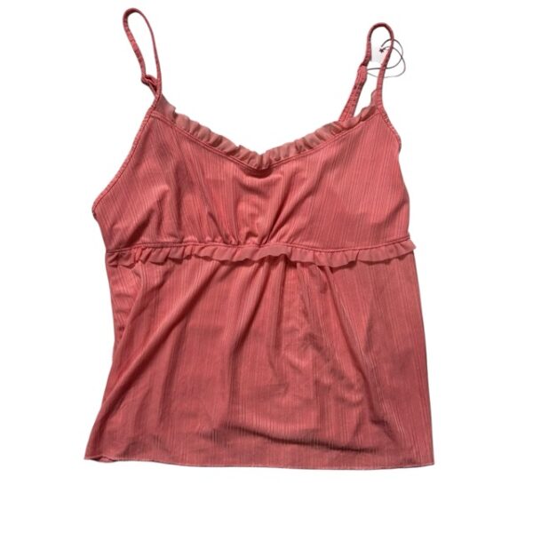 Top Small