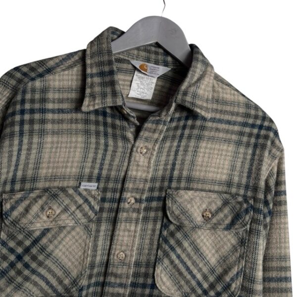Carhartt XLarge - Image 2