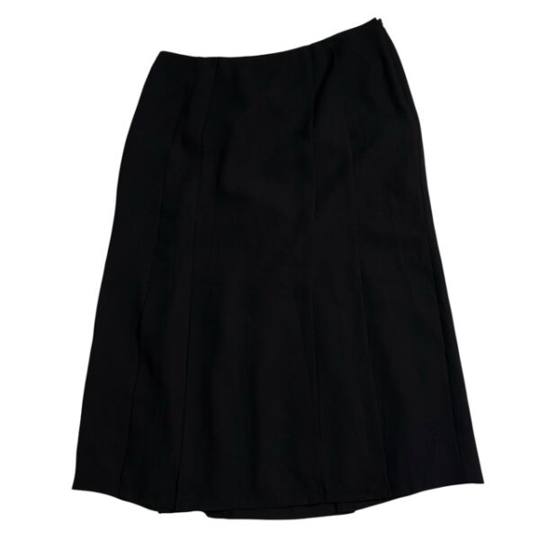 Falda Talla 16 - Image 2