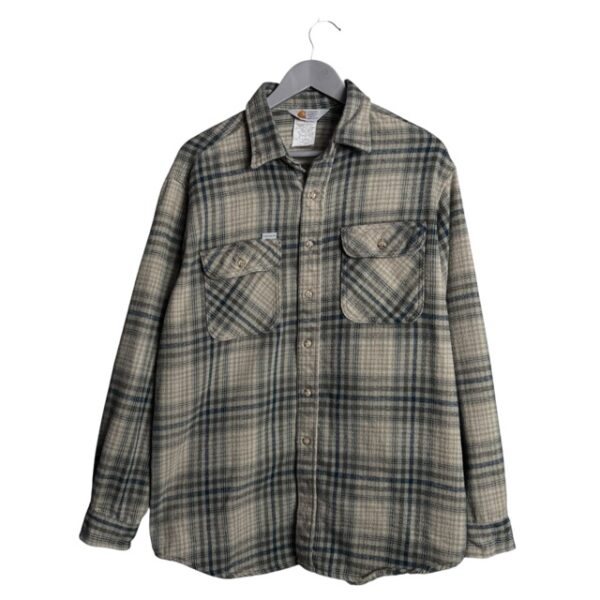 Carhartt XLarge