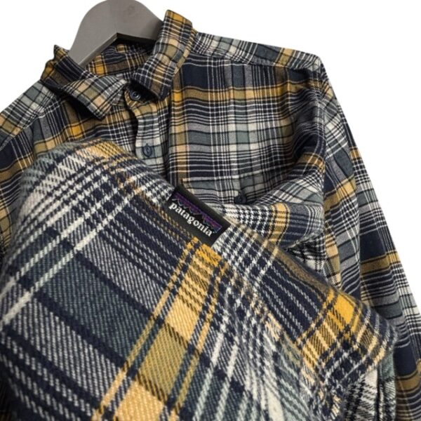 Patagonia Talla Medium - Image 2