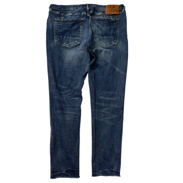 PRPS Talla 38 - Image 5