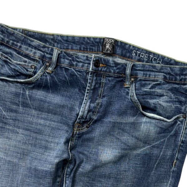PRPS Talla 38 - Image 4