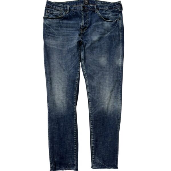 PRPS Talla 38 - Image 3