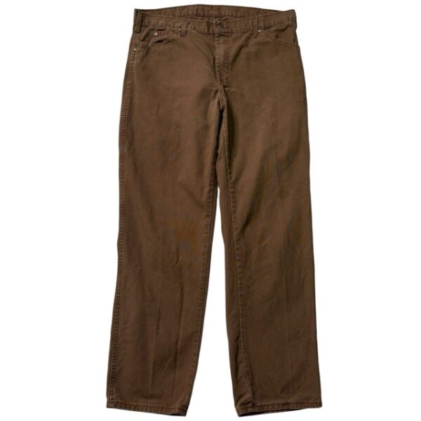 Dickies 36x32