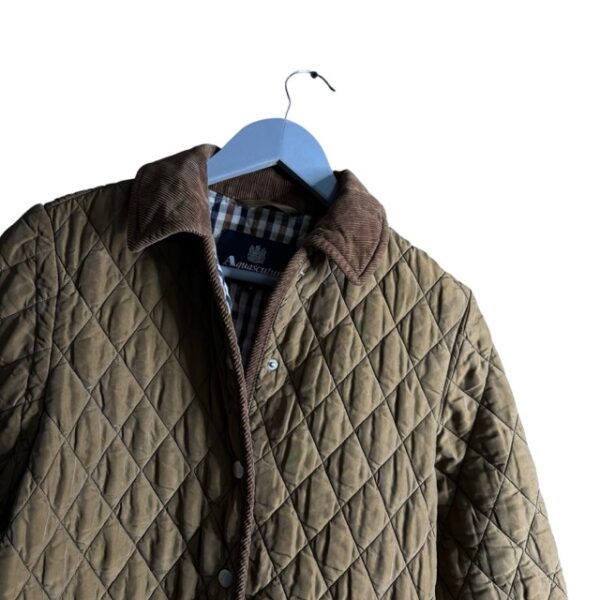 Aquasctum Talla Small - Image 3