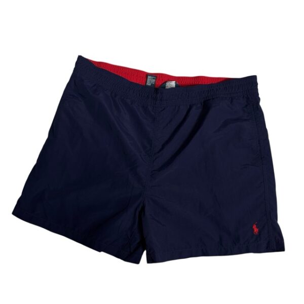 Ralph Talla Large